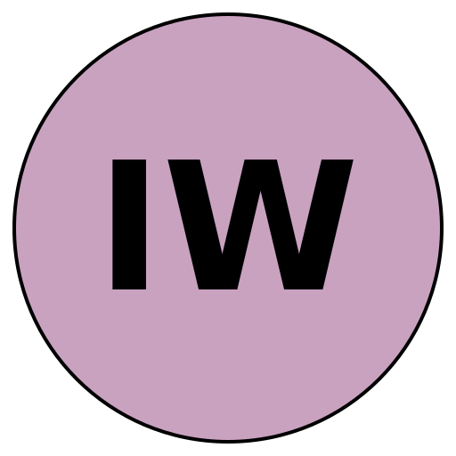 IntuitWeddings